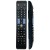 Pilot za Samsung UE58J5270 UE32H6200 UE32H6270