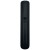 Pilot za Samsung UE58J5270 UE32H6200 UE32H6270