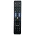 Pilot za Samsung UE58J5270 UE32H6200 UE32H6270