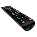 Pilot DO SAMSUNG UE43NU7022 UE50NU7022 UE55NU7022 UE65NU7022