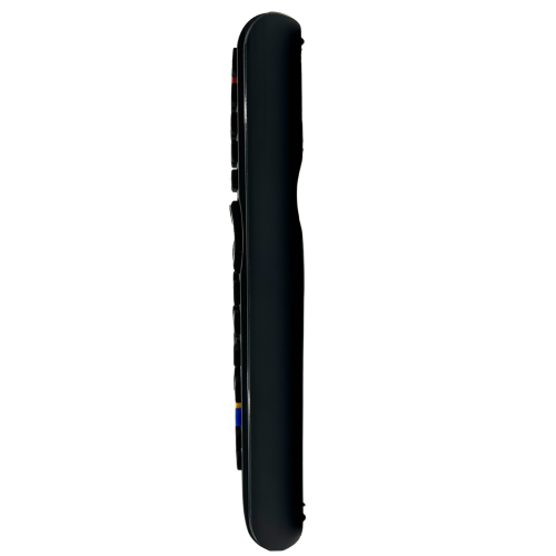 Pilot za SAMSUNG UE32J4100AW UE40H6470SS UE40H6500