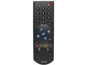 Pilot za Grundig TP715C tp715
