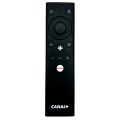 Pilot Canal+ BOX 4K HY4001 oryginalny Nowy Model Netflix