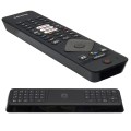 Oryginalny pilot Philips 398GM10BEPHN0042HT  mikrofon Voice