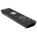 Oryginalny pilot Philips 398GM10BEPHN0042HT  mikrofon Voice