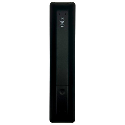 Pilot za Toshiba 32D3453 40L3433 48L3451