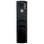 Pilot do TV Funai  LCD-A1504 LCD-A1505 LCD-A2004 LCD-A2005 LCD-A2706 LCD-A2726