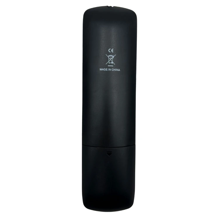 Pilot do telewizora Philips 43PFS5301/12 NETFLIX MOTYLEK SMART MULTIVIEW