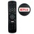 Pilot do telewizora Philips 43PFS5301/12 NETFLIX MOTYLEK SMART MULTIVIEW