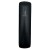 Pilot do Philips 50PUS6262/12 50PUS6262 398GR08BEPHN0019CR – Netflix, Smart TV, MultiView
