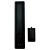 Pilot do Toshiba L3653 L3753 32D3753DB 55U7763DG 43U6763DG