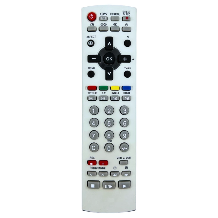 Pilot za Panasonic TX32PS12P TX29E50D/B TX29PM1P TX29PM1D TX29PM1F TX29PN1P TX29PS12