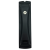 Pilot za Panasonic TH37PV70P TH37PV70PA TH37PV71FA TH37PV7F TH37PV7P TH70PX70B