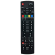 Pilot za Panasonic TH37PV70P TH37PV70PA TH37PV71FA TH37PV7F TH37PV7P TH70PX70B