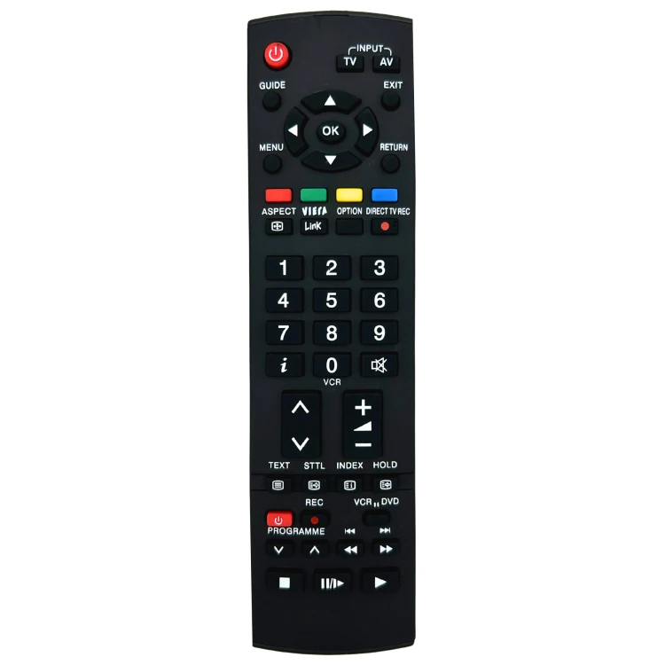 Pilot za Panasonic TH37PV70P TH37PV70PA TH37PV71FA TH37PV7F TH37PV7P TH70PX70B