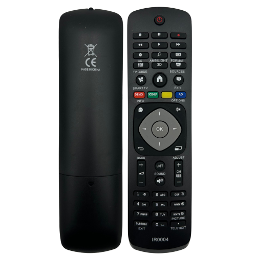 Pilot do telewizora Philips 22PFS4022 22PFS4232 SMART TV