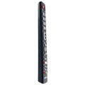 Oryginalny pilot Blaupunkt 48/148M
