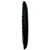Pilot do telewizorów Philips 32PHL7486H/12 40PFL8606H/12  42PFL7606K/02 RC2813803