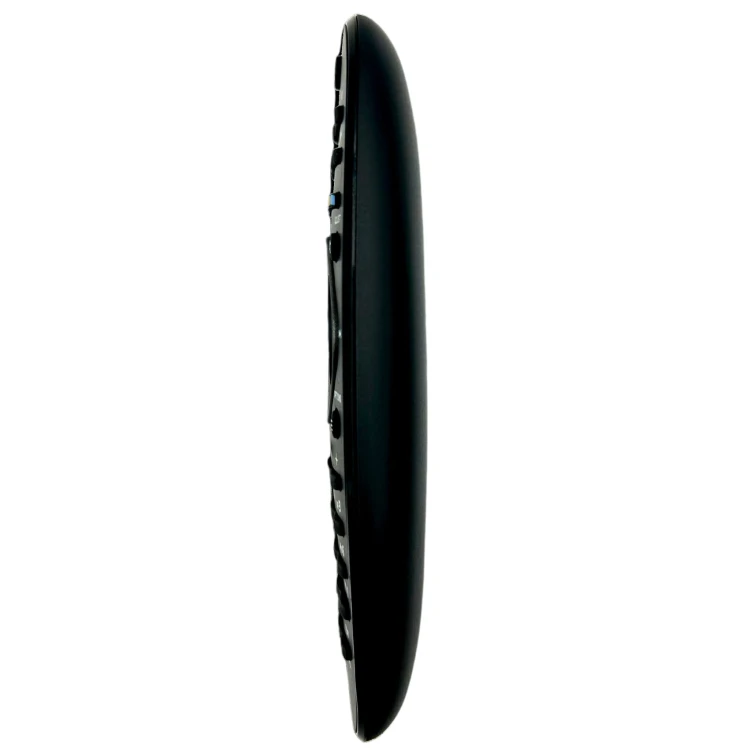 Pilot do telewizorów Philips 32PHL7486H/12 40PFL8606H/12  42PFL7606K/02 RC2813803