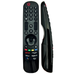 Pilot za LG MR22GA AN-MR22GA AKB76039901 Voice Magic