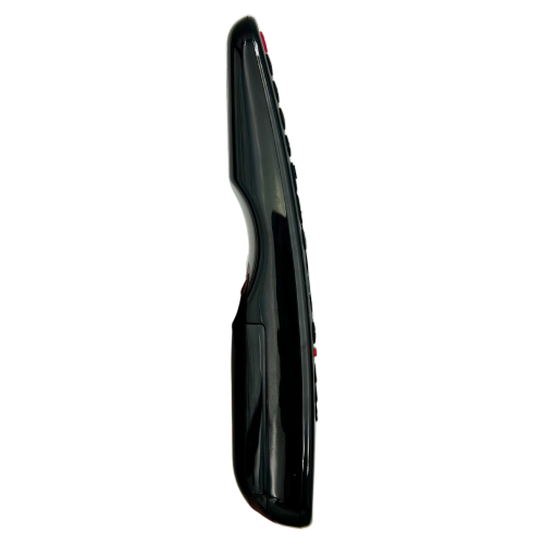 Pilot za LG 32LQ63006L 32LQ630B 32LQ63806L wysoka jakość