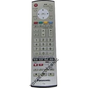 Pilot Panasonic EUR7635040 oryginalny