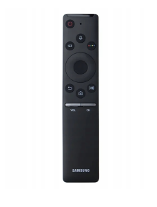 Oryginalny pilot Samsung  BN59-01298D  bluetooth głosowy Voice mikrofon