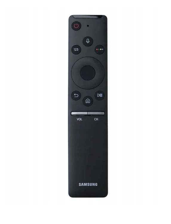 Oryginalny pilot Samsung  BN59-01298D  bluetooth głosowy Voice mikrofon
