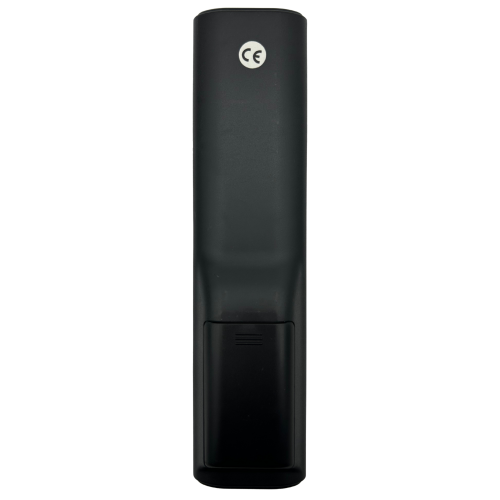 PILOT do TV THOMSON RC3000E01 RC3000 HQ