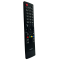 PILOT do TV THOMSON RC3000E01 RC3000 HQ