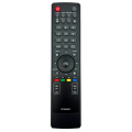Pilot do telewizora Thomson 40FD3306