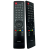 Pilot do telewizora Thomson 40FD3306