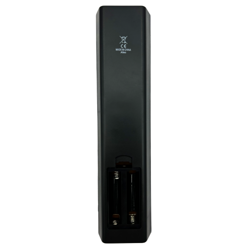 Pilot za Sony RM-ED052 RMED052 HQ BRAWIA 3D