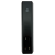 Pilot za Sony RM-ED052 RMED052 HQ BRAWIA 3D