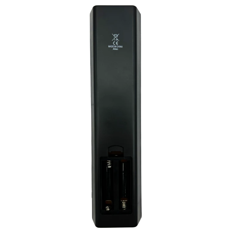 Pilot za Sony RM-ED052 RMED052 HQ BRAWIA 3D