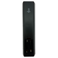 Pilot za Sony KDL-42W706B KDL-42W805A KDL-42W807A KDL-32HX753 KDL-40W605B KDL-40EX650