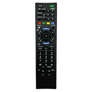 Pilot za Sony KDL-42W706B KDL-42W805A KDL-42W807A KDL-55W905A KDL-46W905A KDL-40W905A