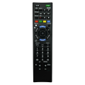 Pilot za Sony KDL-60W855B KDL-65HX955 KDL-65W99B KDL-55W805 KDL-55W805B KDL-55W815B