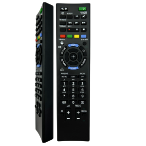 Pilot za Sony KDL-60W855B  KDL-65HX955  KDL-65W99B KDL-55W805  KDL-55W805B KDL-55W815B
