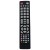 Pilot do Sharp Blupunkt LC-32CHE4042 LC-32CHE6242E LC-49UI7252E LC-42CHE4042E