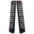 Pilot do Sharp Blupunkt LC-32CHE4042 LC-32CHE6242E LC-49UI7252E LC-42CHE4042E