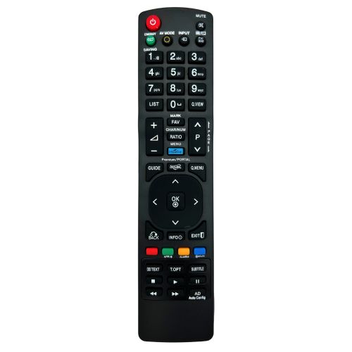 Pilot do LG AKB72914202 AKB72915244 AKB72914004