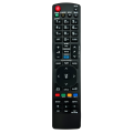 Pilot za LG AKB72914265 AKB72914209 AKB72915207