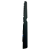 Pilot za LG AKB72914265 AKB72914209 AKB72915207
