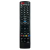 Pilot do TV LG AKB72914265 AKB72914209 AKB72915246