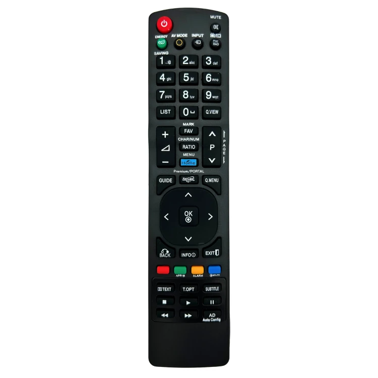 Pilot do TV LG AKB72914265 AKB72914209 AKB72915246