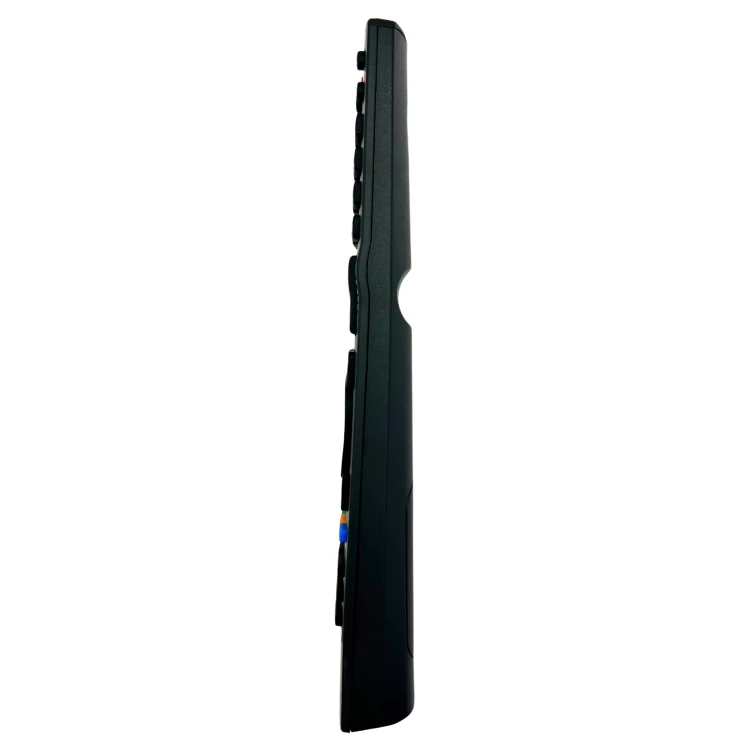Pilot do TV LG AKB72914265 AKB72914209 AKB72915246