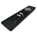 Pilot za PHILIPS 43PUS6704 43PUS6704/12 398GR10BEPHN0016BC