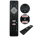 Pilot do telewizora Philips 55PUS6704/12 65PUS6704/12 55PUS6704 PUS6704