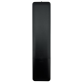 Pilot do telewizora Philips 55PUS6704/12 65PUS6704/12 55PUS6704 PUS6704